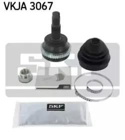 VKJA 3067 SKF